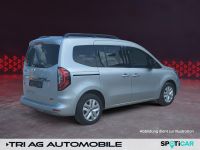 Renault Kangoo - Vorschau Bild 3
