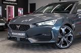 Cupra Leon VZ|CUPRA-SITZE|NAVI|KEYLESS|DCC-FAHRWERK - Cupra Leon: Vz Cup
