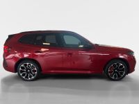 BMW X3 M50 - Vorschau Bild 6
