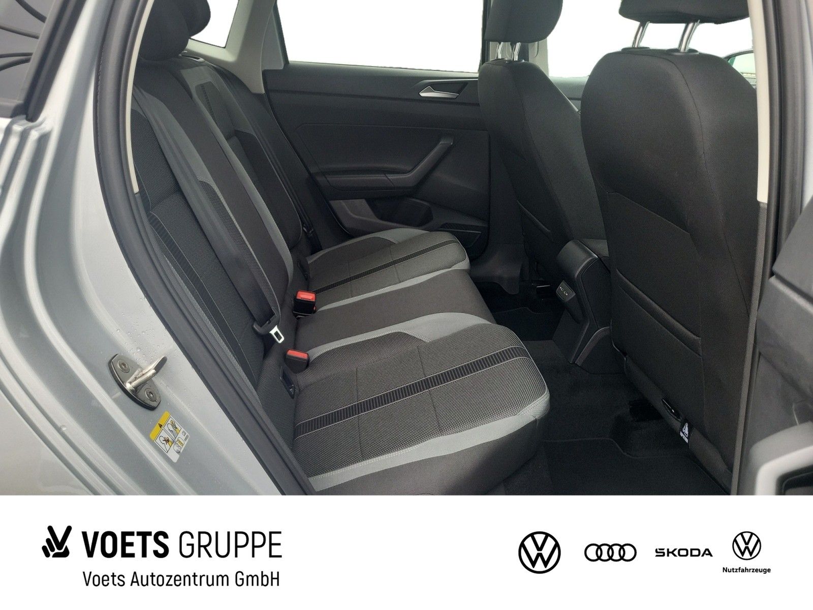 Volkswagen Polo - Bild 13