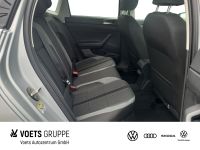 Volkswagen Polo - Vorschau Bild 13