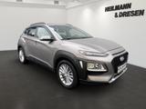 Hyundai KONA 1,0 T-GDI Trend Klima/Lenkrad/Sitzheizung/P - Hyundai KONA: Trend