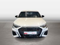 Audi S3 - Vorschau Bild 6
