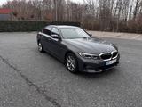 BMW 330e Sport Line Automatik Sport Line - BMW 330 in Hagen