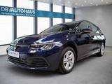 Volkswagen Golf Variant Life 1.0 eTSI DSG Navi Winterpaket