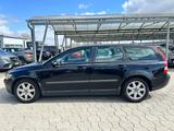 Volvo V50 Kombi 2.0 D Kinetic*EXPORT ODER HÄNDLER* - gebrauchte Volvo V50 aus dem Jahr 2005