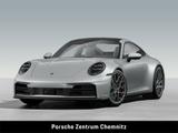 Porsche 911 Carrera 4S Lift;HD-Matrix;Sport-Chrono;InnoD - Porsche 992 in Chemnitz