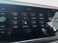 Volkswagen Taigo - Vorschau Bild 13