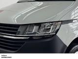 Volkswagen T6.1 Transporter Kasten 2.0 TDI FWD Heckflügeltü - Volkswagen T6 Transporter in Wuppertal