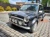MINI Rover Mini Cooper Sortspack MPI - MINI MINI aus 1997