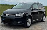 Volkswagen VW Touran Life 2.0 TDI 140PS BI-Xenon Navi... - Volkswagen Touran 140 ps mit Diesel-Antrieb