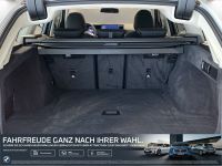 BMW 318 - Vorschau Bild 13