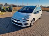 Citroën Citroen C4 Picasso 1.6 HDi, Automatica, Garanzia - gebrauchte Citroën C4 Picasso aus dem Jahr 2010