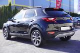 Kia Stonic 1.4 AT Klima SHZ Kam Android/Apple Alu - gebrauchte Kia Stonic aus dem Jahr 2019