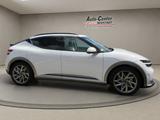 Genesis GV60 Sport Elektro 4WD LED/HUD/ACC/BANG&OLUFSEN - Genesis Gebrauchtwagen