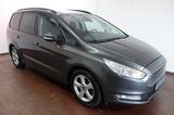 Ford Galaxy 2.0 TDCI Business Automatik/Navi/7-Sitzer - gebrauchte Ford Galaxy aus dem Jahr 2016