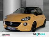 Opel Adam 1.0 ecoFlex Turbo Open Air Winter-Paket PDC - Opel in Braunschweig