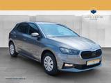 Skoda Fabia 1.0 Essence LED*LM*PDC*SpurH