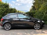 Seat Ibiza 1.2 TSI i-Tech SC i-Tech, TÜV neu, 105 PS - Seat Ibiza mit Benzin-Antrieb: I Tech