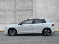 Volkswagen Golf - Vorschau Bild 3