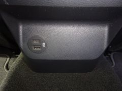 Fahrzeugbild-Thumbnail