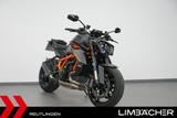 KTM 1390 SUPER DUKE R EVO -bundesweite Lieferung! - KTM R DUKE