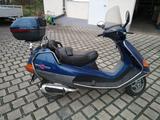 Piaggio Hexagon 125 EXS - Angebote