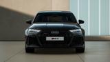 Audi RS 3 Sportback TFSI quattro Matrix Pano 360° - Audi RS3: Schwarz