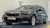 BMW 540d A xDrive Tou M-Sport LCPro HUD 360° ACC H&K