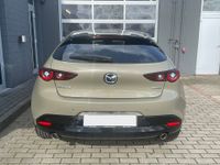 Mazda 3 - Vorschau Bild 6