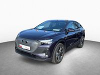 Audi Q4 - Vorschau Bild 16