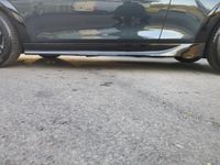 MINI John Cooper Works Cabrio - Vorschau Bild 20