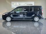 Ford Grand Tourneo 1.5 EcoBlue TDCi//7 Sitzer// - Ford Grand Tourneo aus 2018