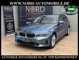BMW 320 d Touring xDrive Advantage *LASER*STHZ*PANO* - BMW 320 in Oldenburg