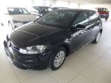 Volkswagen Golf VII Lim. Trendline BlueMotion TGI AHK Navi - Volkswagen Golf: Trendline Bluemotion