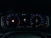 Volkswagen Taigo - Vorschau Bild 10