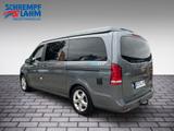 Pössl Campstar V-Klasse SIE SPAREN: 20.618,-- € - Pössl Kastenwagen
