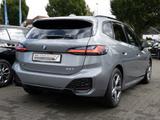 BMW 223 Active Tourer xDrive M-Sport PANO AHK H/K - BMW 223 Active Tourer Jahreswagen