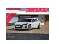 Audi A6 - Vorschau Bild 1