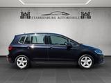 Volkswagen Golf Sportsvan 1.5 VII/Automatik/ACC/R Kamera - Volkswagen: Sp
