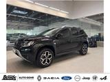 Dacia Duster TCe 150 2WD GPF Celebration - Dacia Duster Gebrauchtwagen in Essen