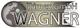 Wagner Trimex GmbH