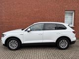 Volkswagen Touareg 3.0 4Motion"ACC"LED"AppCar"Kam"4xSiHz"21 - gebrauchte VW Touareg aus dem Jahr 2019