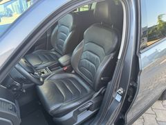 SKODA Kodiaq 1.5 TSI DSG Soleil*LEDER*STANDHEIZUNG*