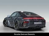 Porsche 911 GT3 mit Touring Paket PCCB;Lift;BOSE;90-Tank - Porsche: 911 911gt3