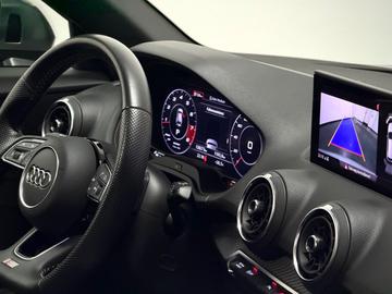 صورة مصغرة 28 لـ 2019 AUDI SQ2