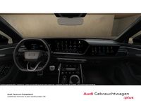 Audi A6 - Vorschau Bild 10