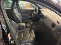 Cupra Ateca - Vorschau Bild 10