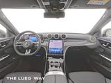 Mercedes-Benz C 300 d AMG+DLight+360+Sthzg+Sitzkl+Mem+Totw+PTS - Mercedes-Benz C 300 in Gelsenkirchen