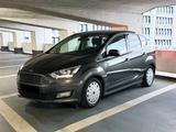 Ford C-Max | 72tkm | Klima & Sitzheizung |... - Ford C-Max: 7